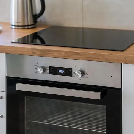 Rejtana With Free Garage By Renters Apartamento