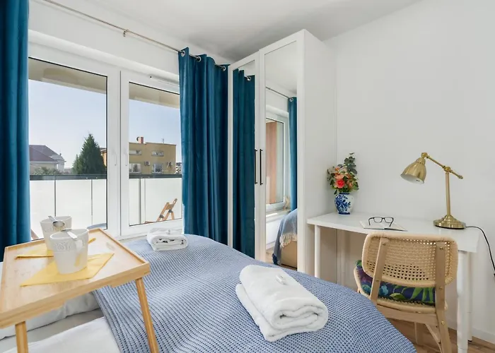 Rejtana With Free Garage By Renters