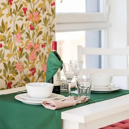 Apartament Rejtana By Renters Poznań