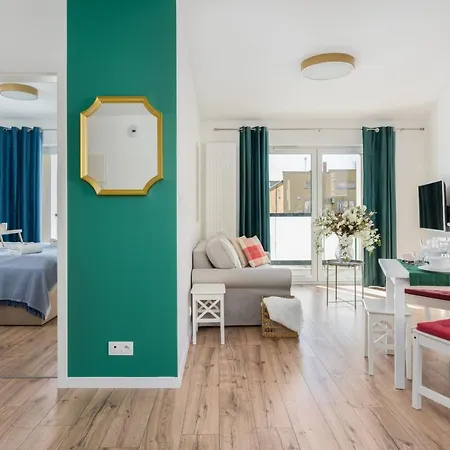 Rejtana By Renters *