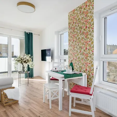 Rejtana By Renters *