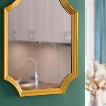 Rejtana By Renters *