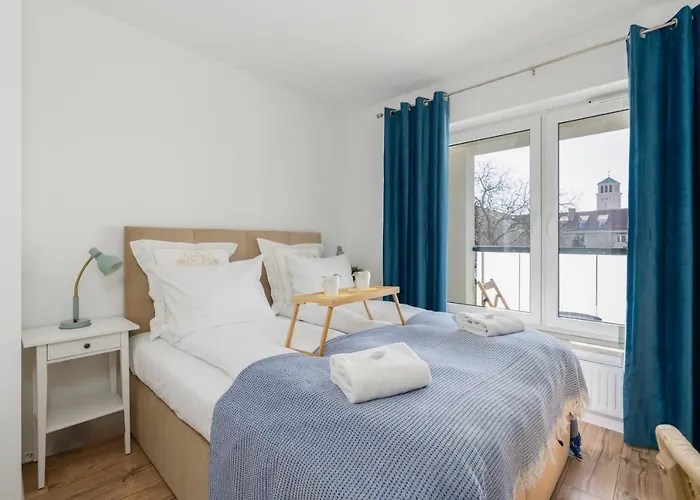 Rejtana With Free Garage By Renters Apartment *