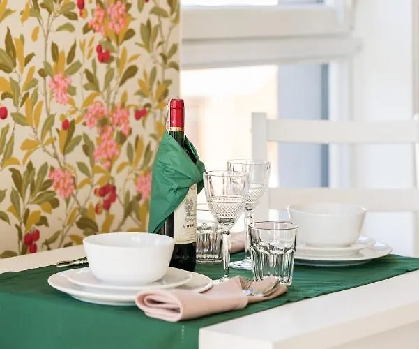 Apartment Rejtana With Free Garage By Renters Poznan