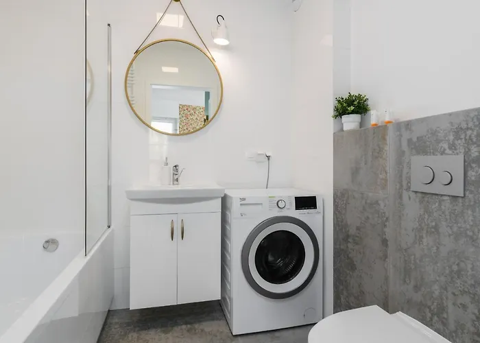 Apartment Rejtana With Free Garage By Renters